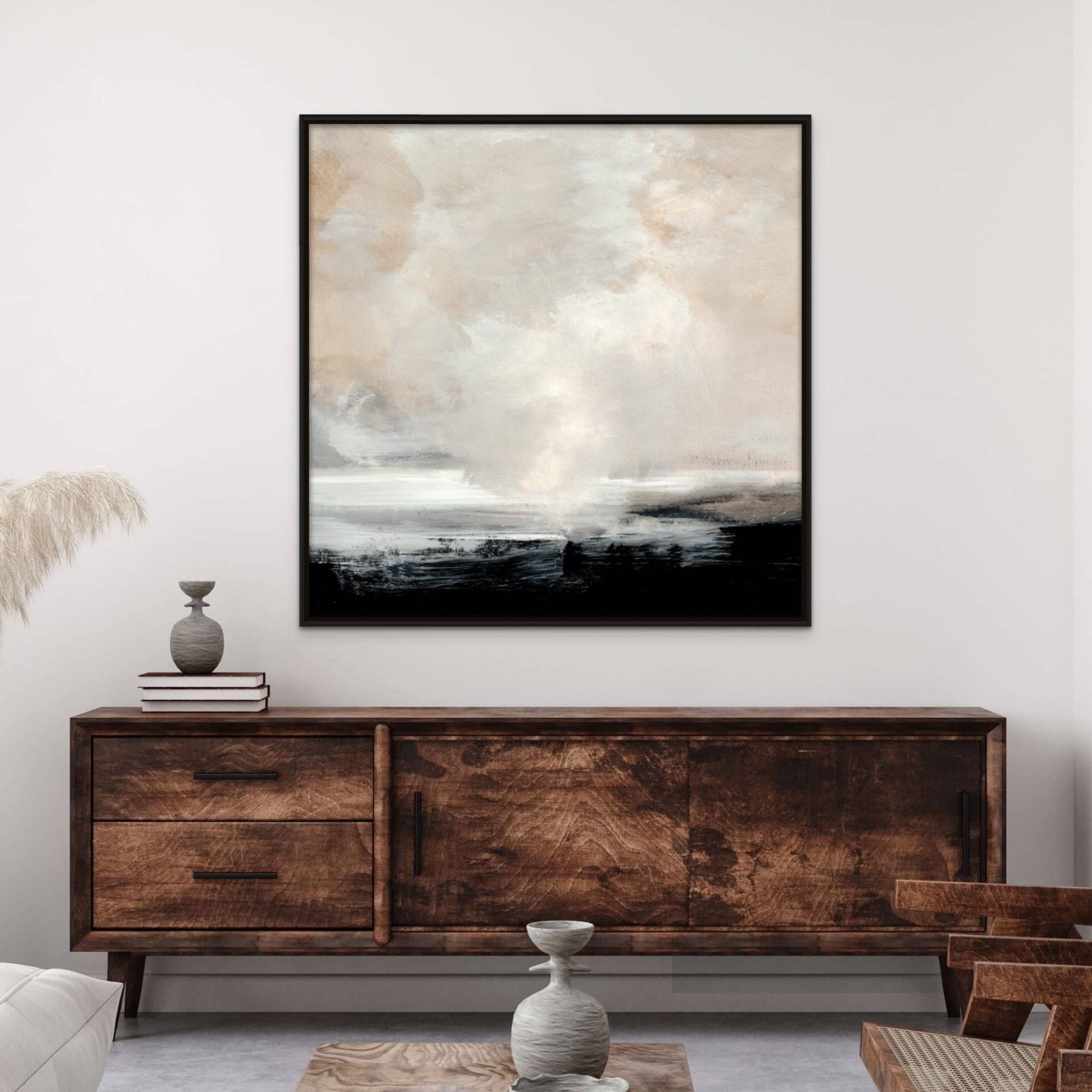 North Shore - Giri Designs