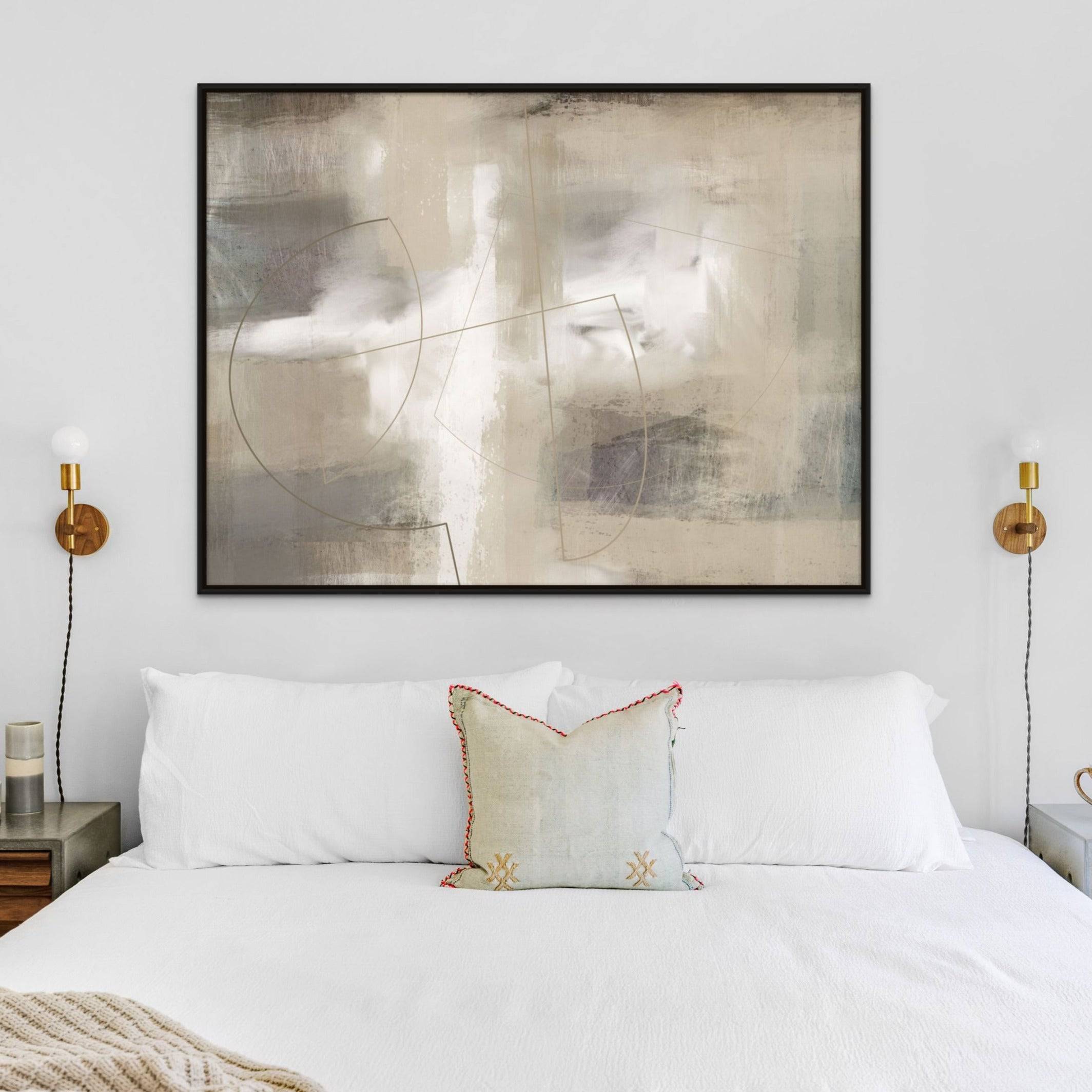 Odyssey - Giri Designs