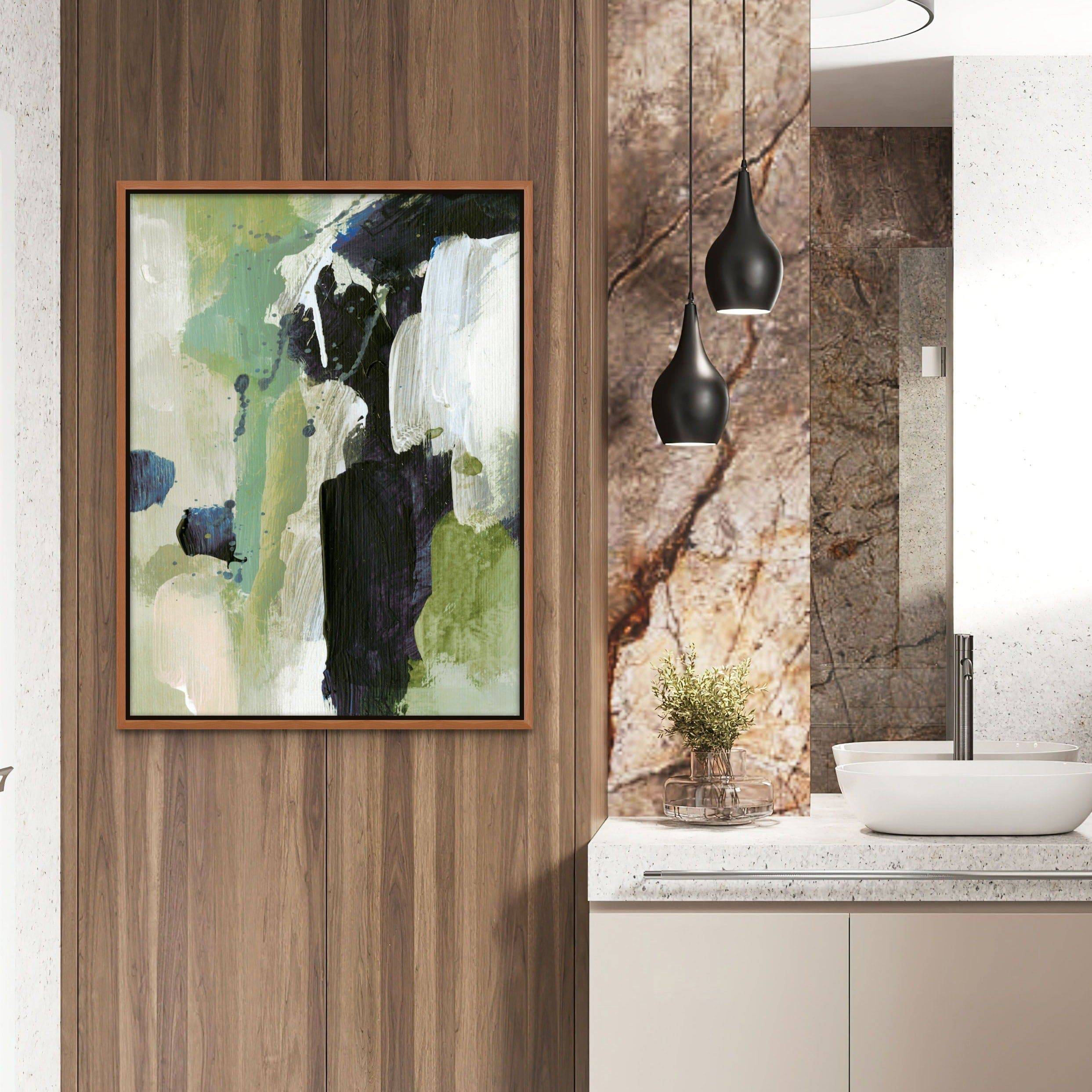 Sage II - Giri Designs