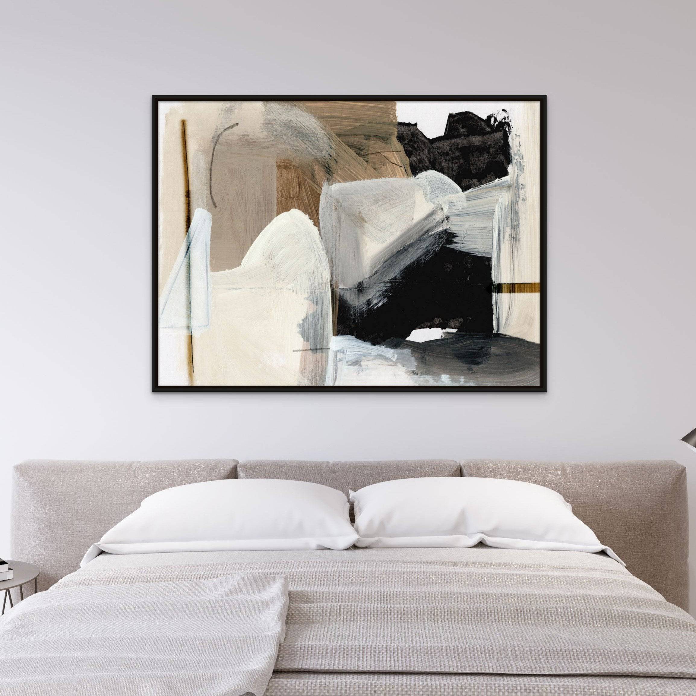 Interlude - Giri Designs