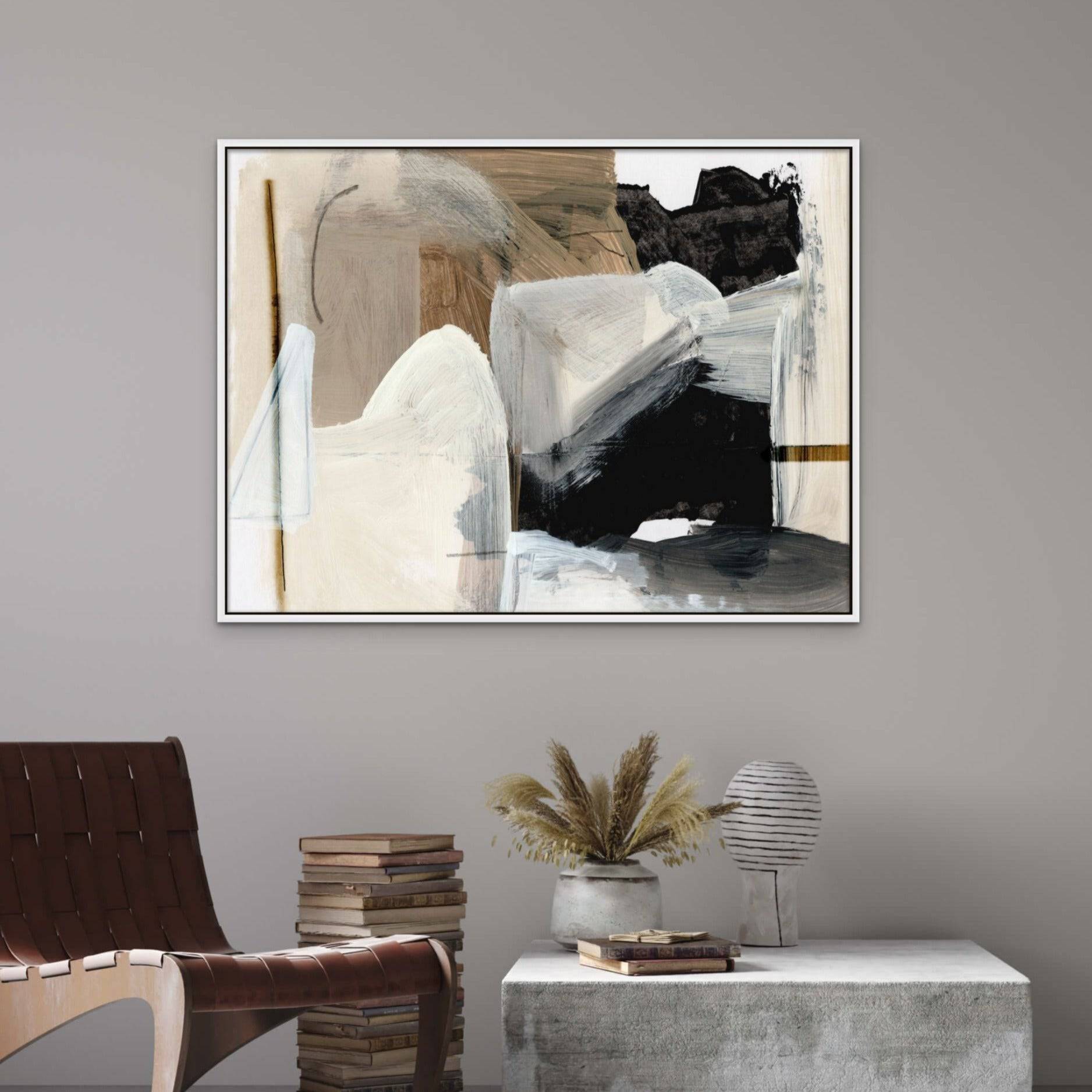 Interlude - Giri Designs