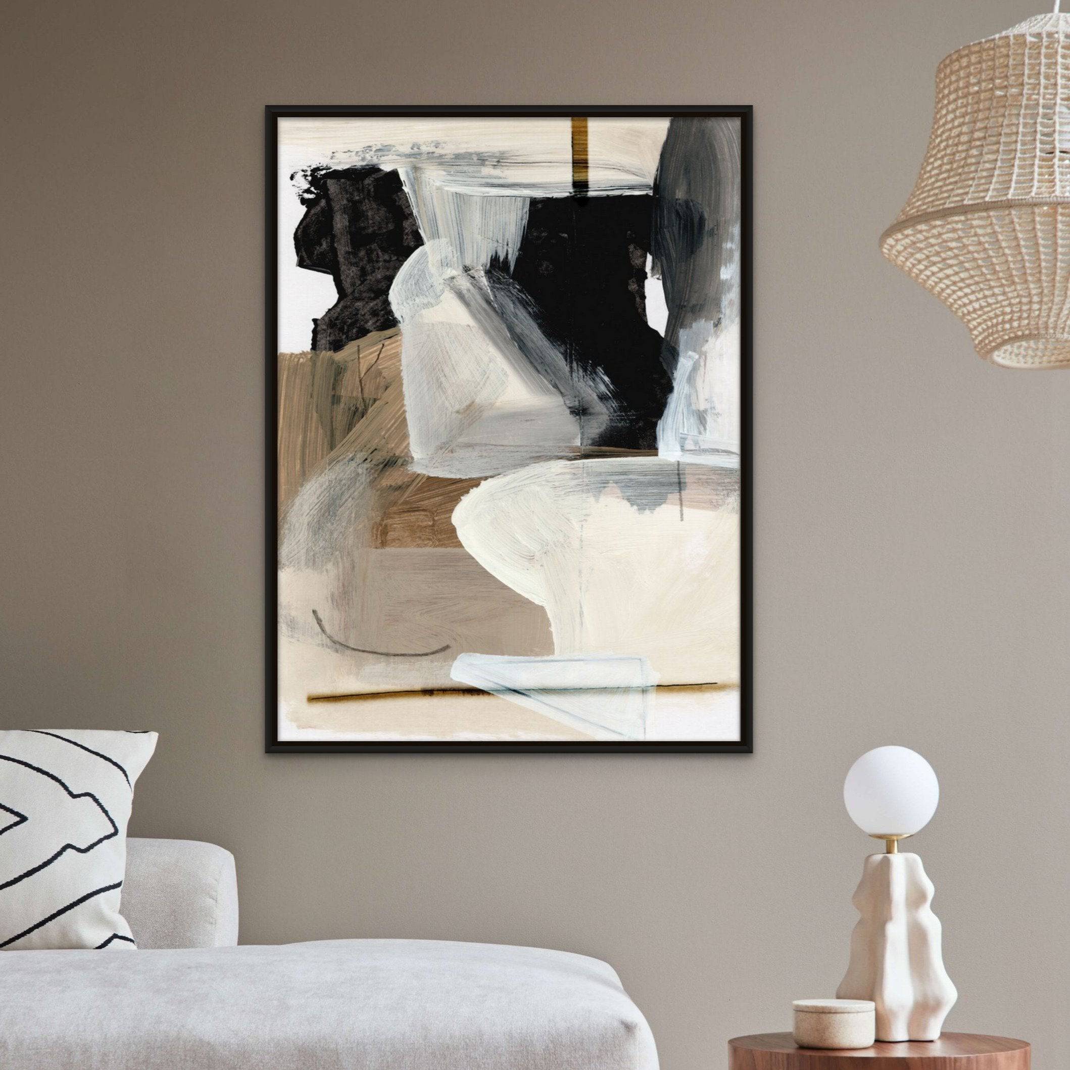 Interlude - Giri Designs