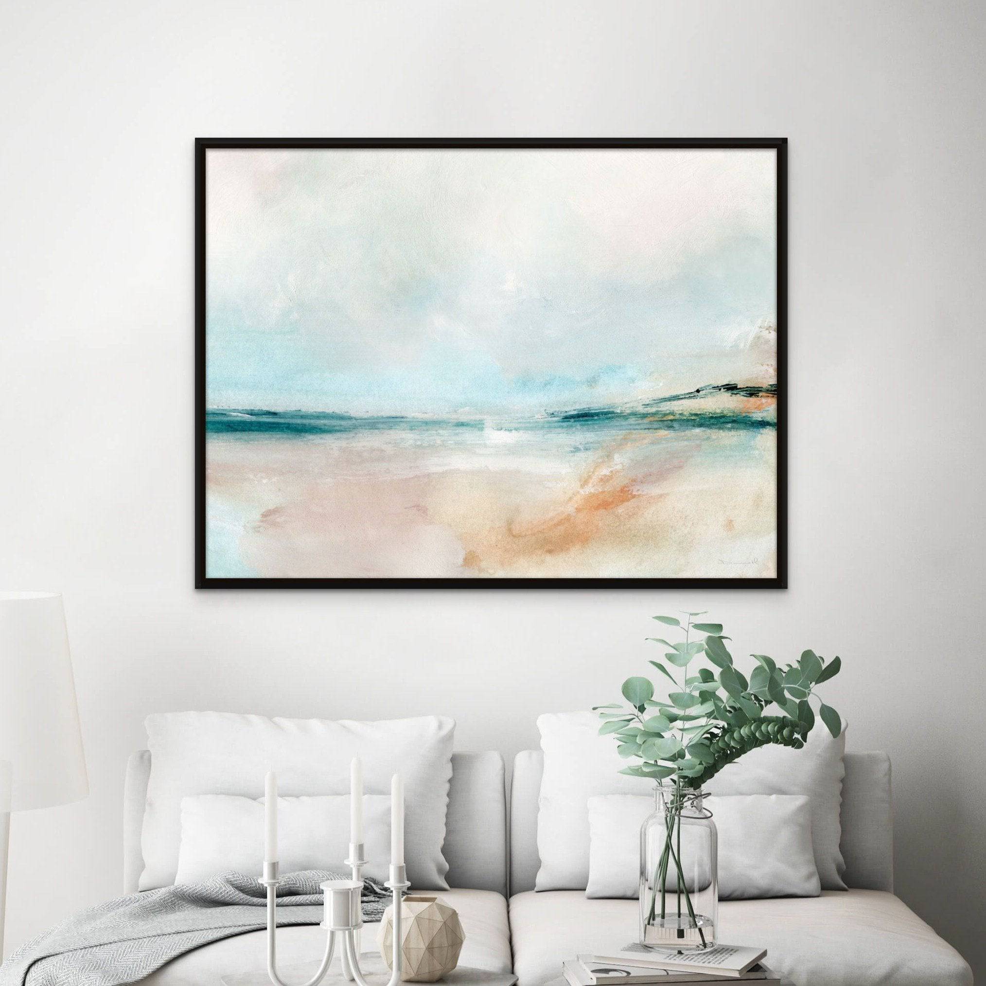 Journey - Giri Designs