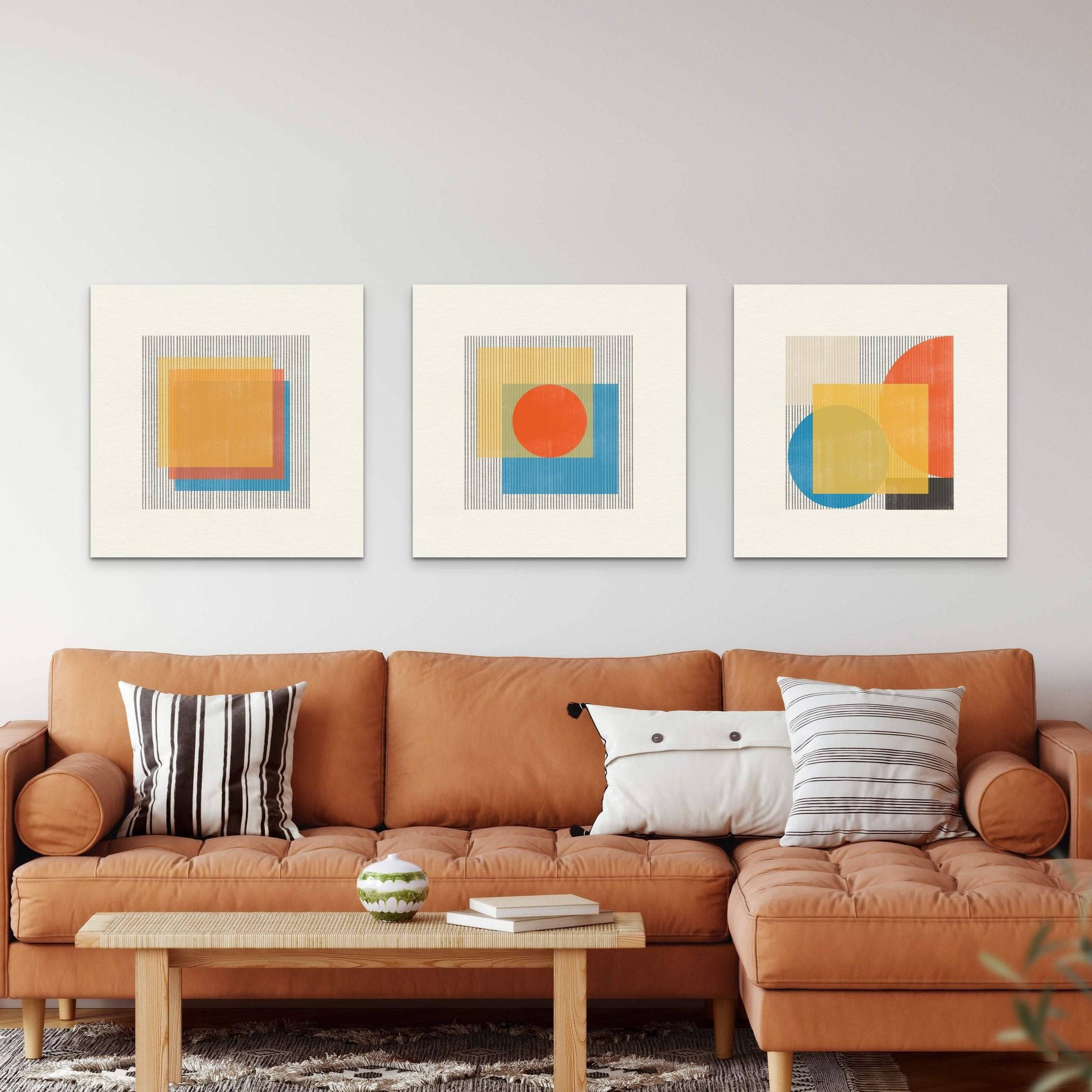 Object Color - Giri Designs