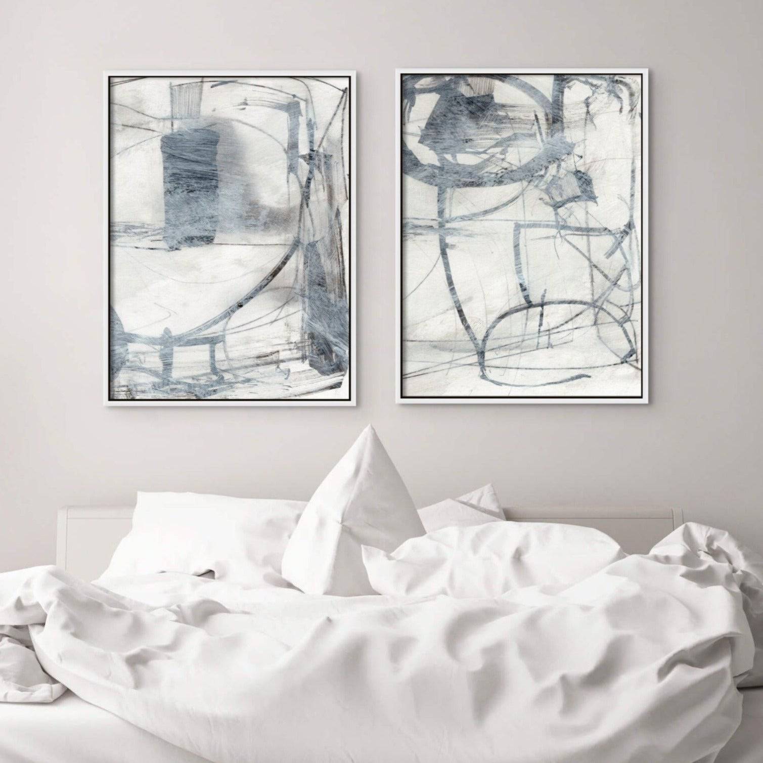 Together - Giri Designs