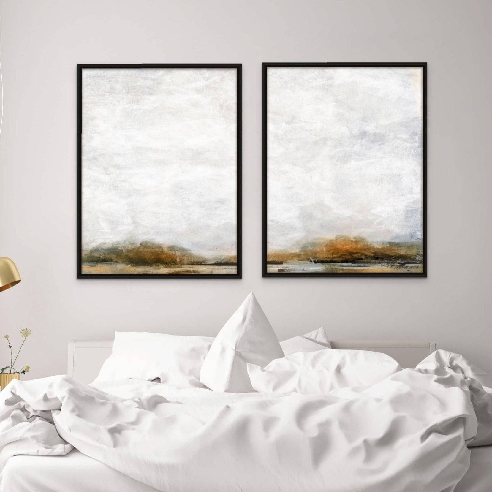 Chill - Giri Designs