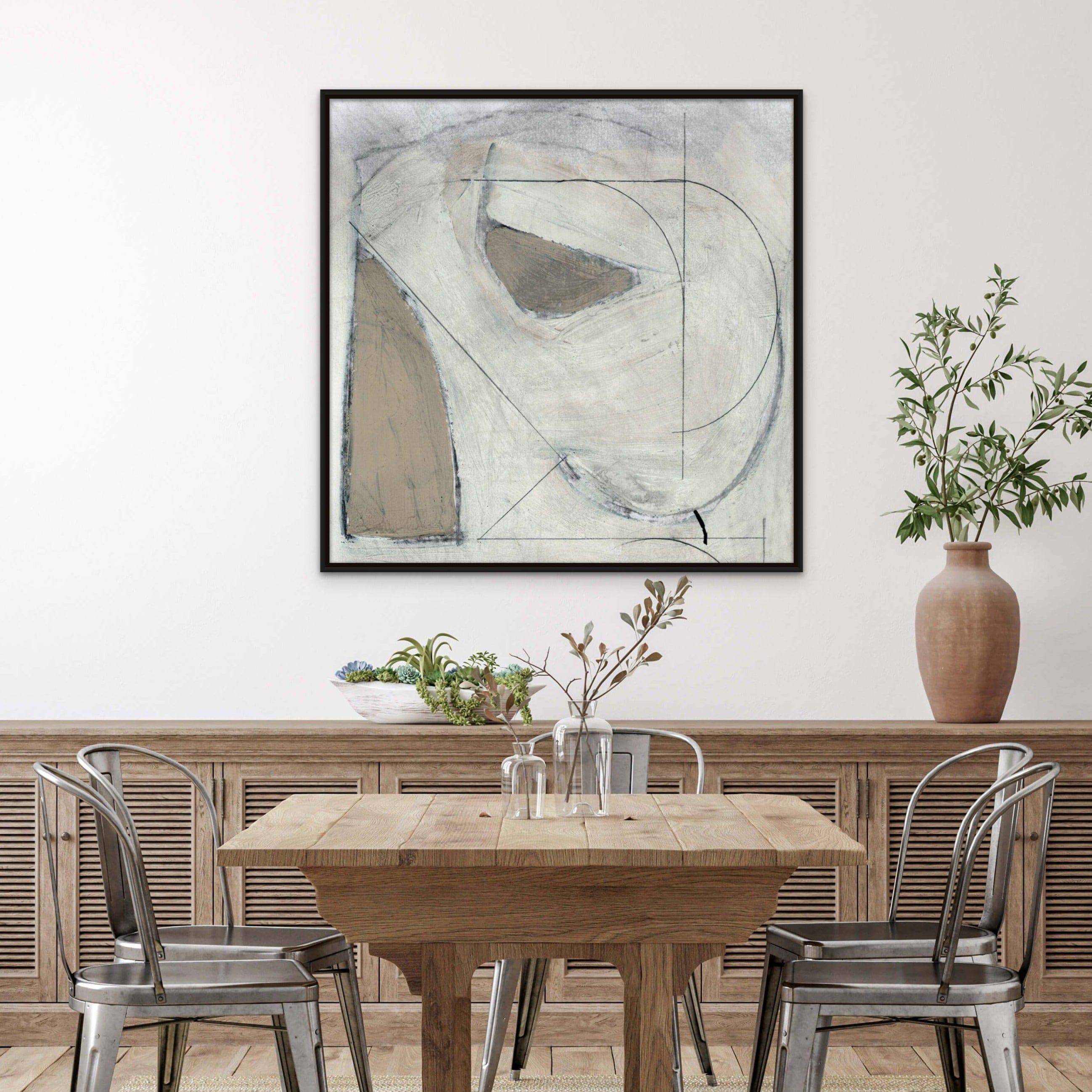 Random - Giri Designs