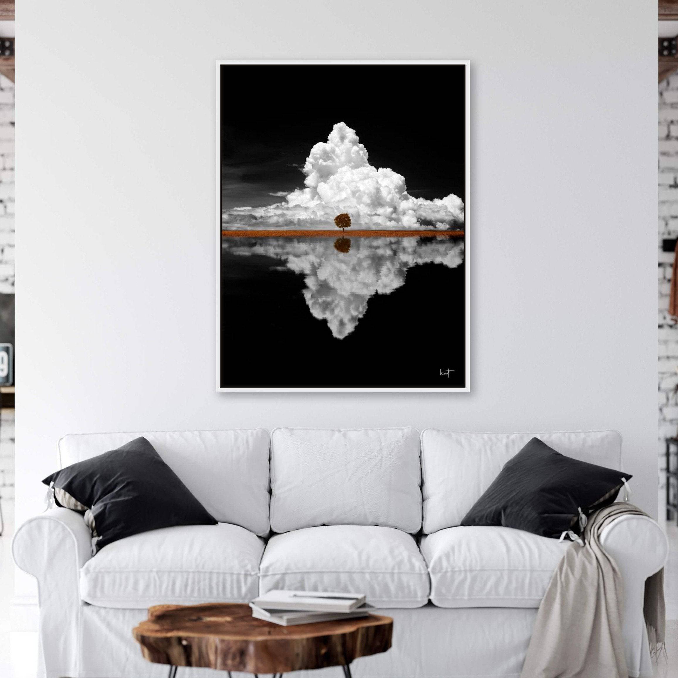 Maple Tree - Giri Designs