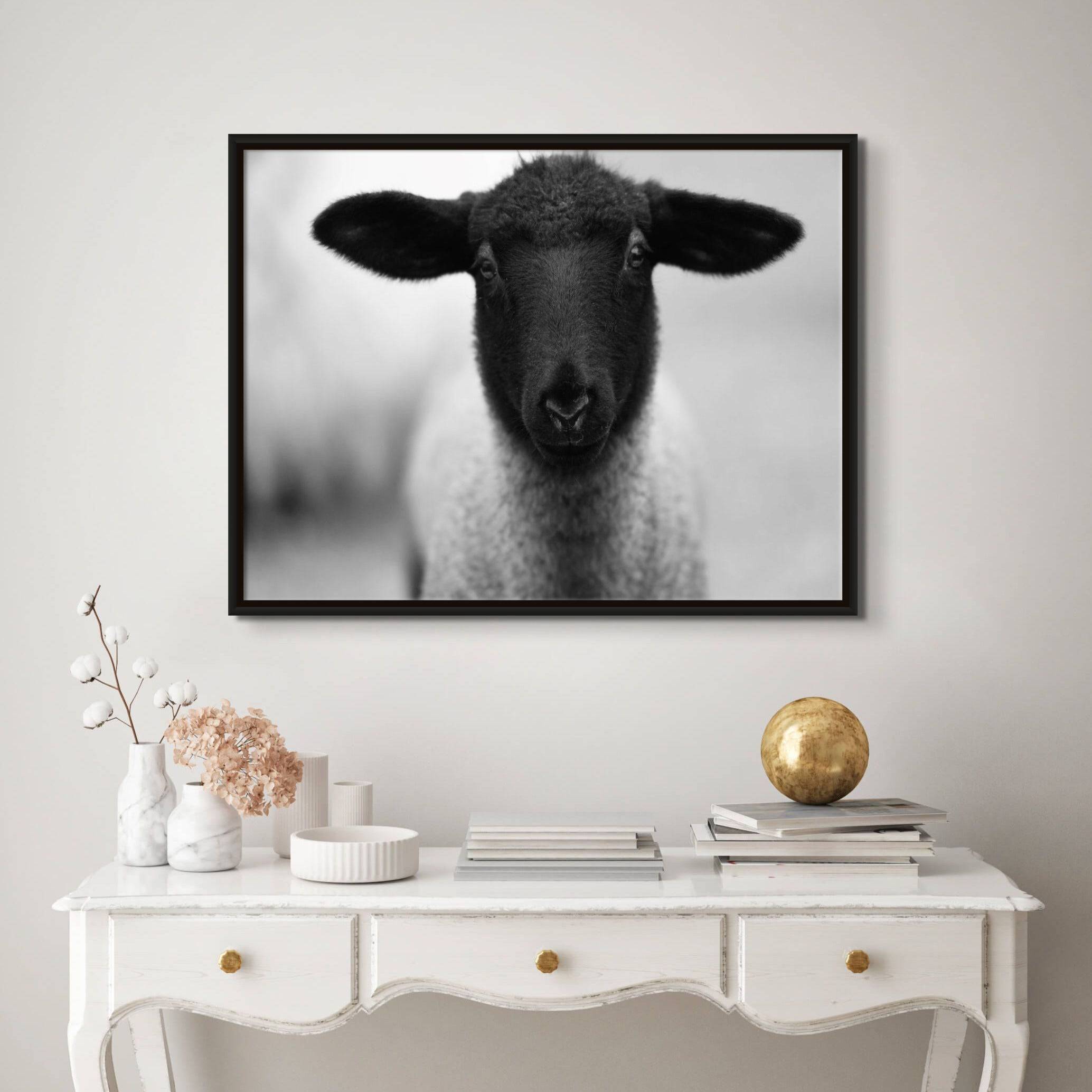 Little Jo - Giri Designs