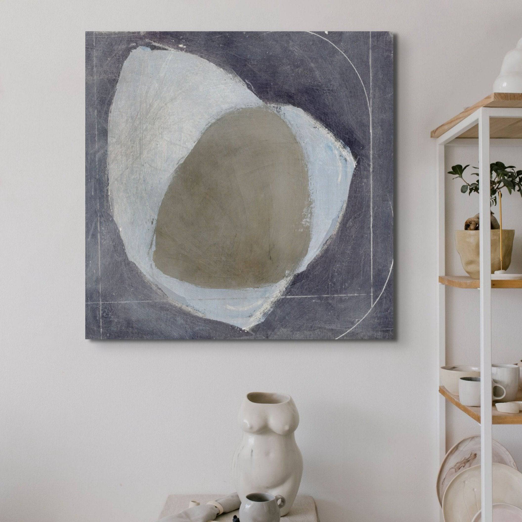 Feeling - Giri Designs