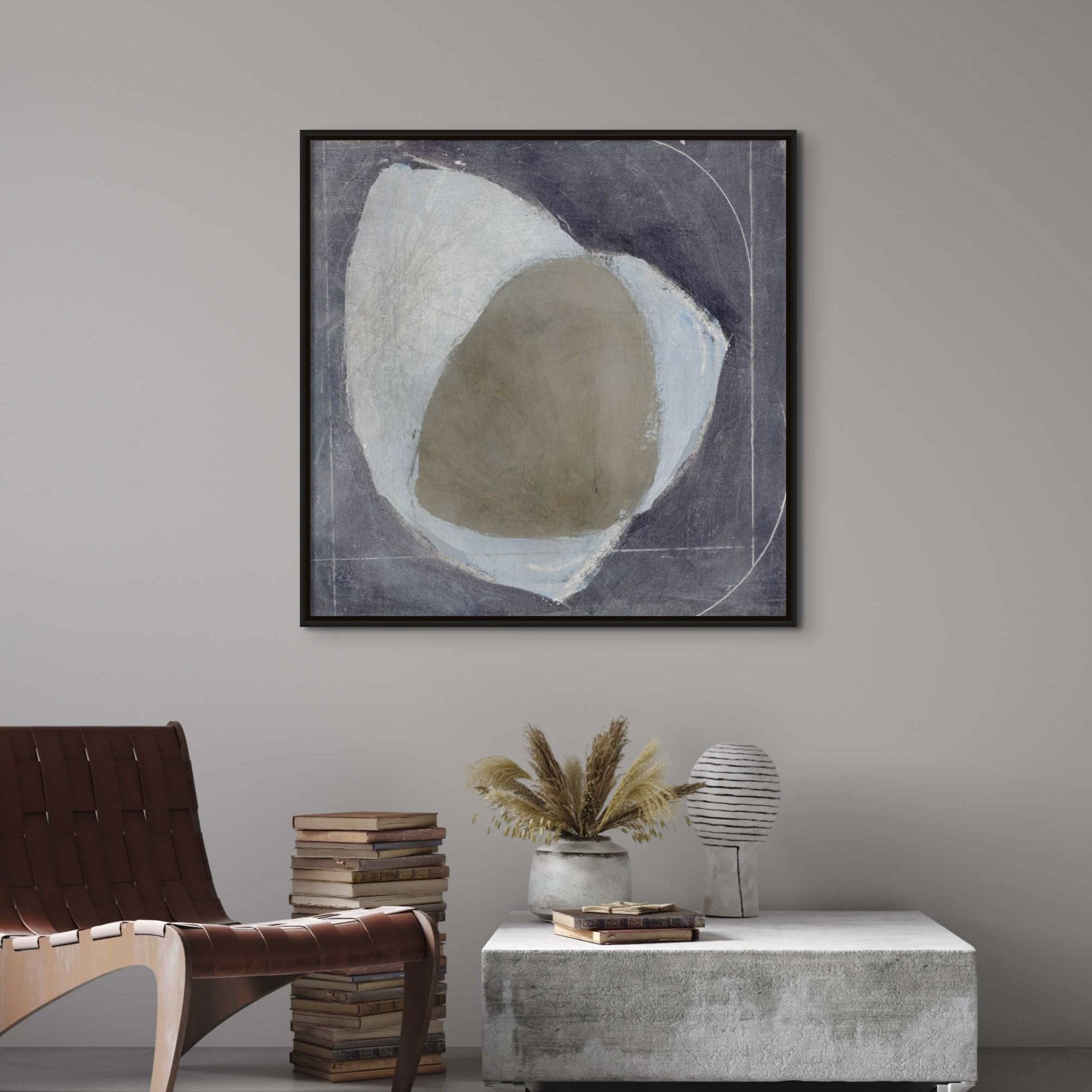 Feeling - Giri Designs