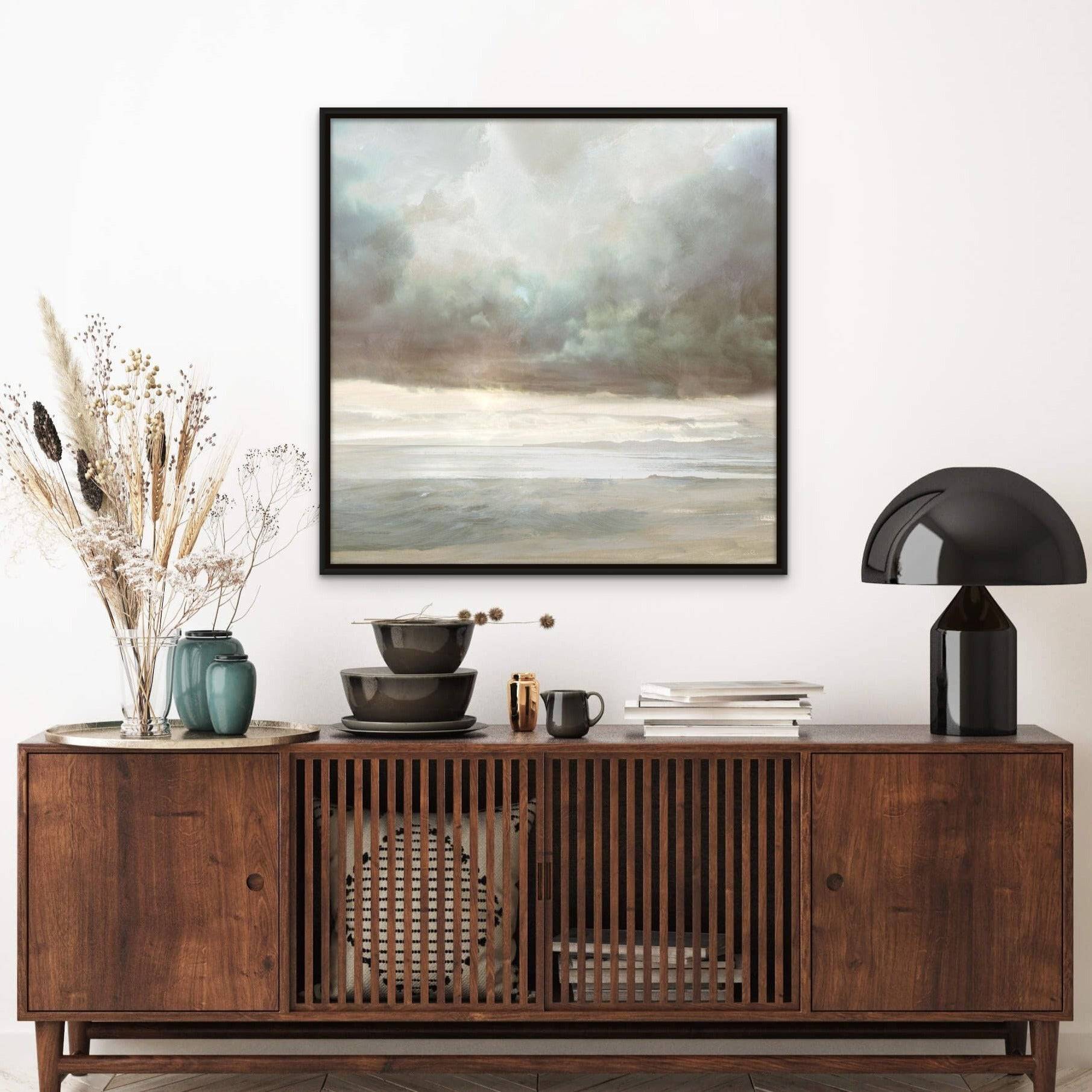 Westward - Giri Designs