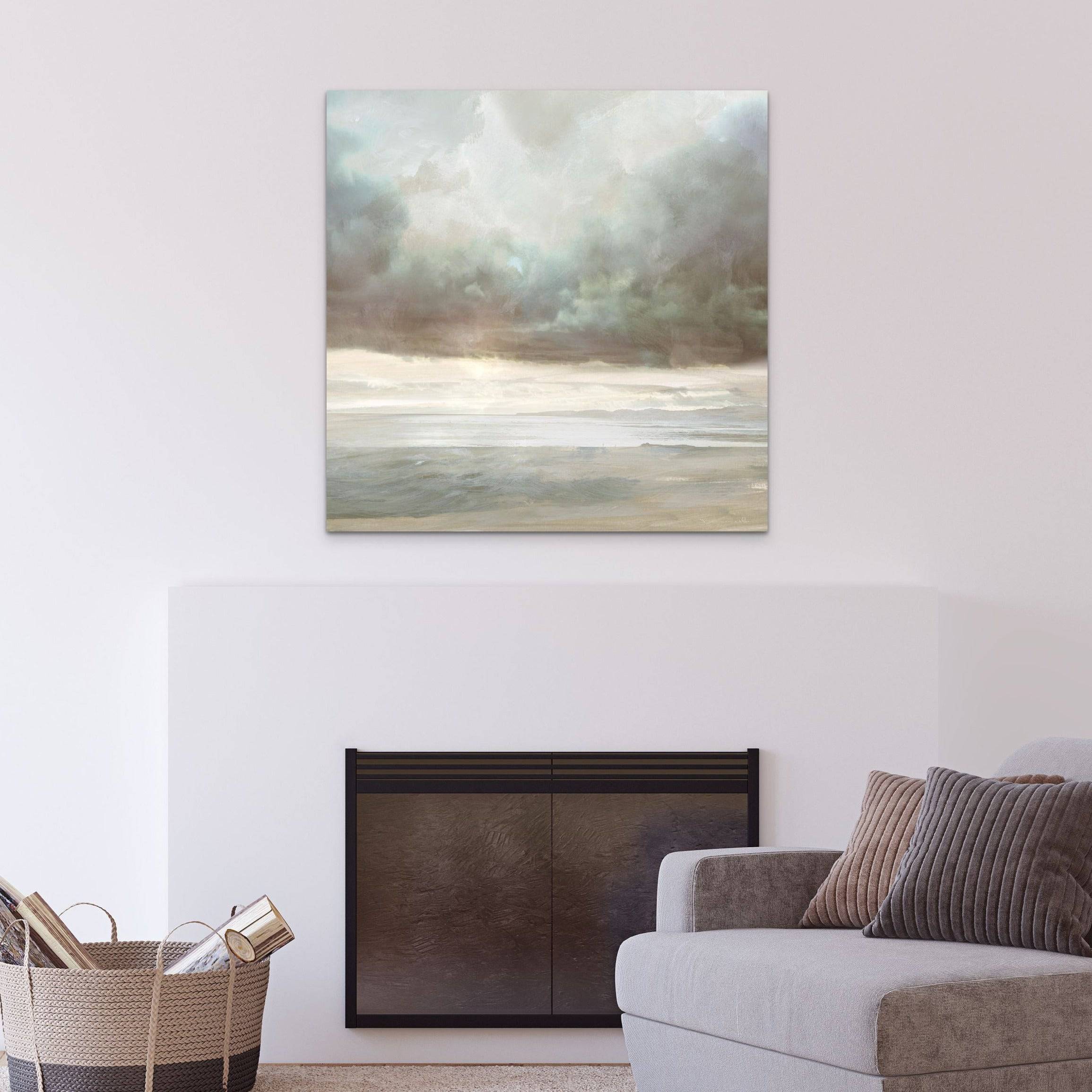 Westward - Giri Designs