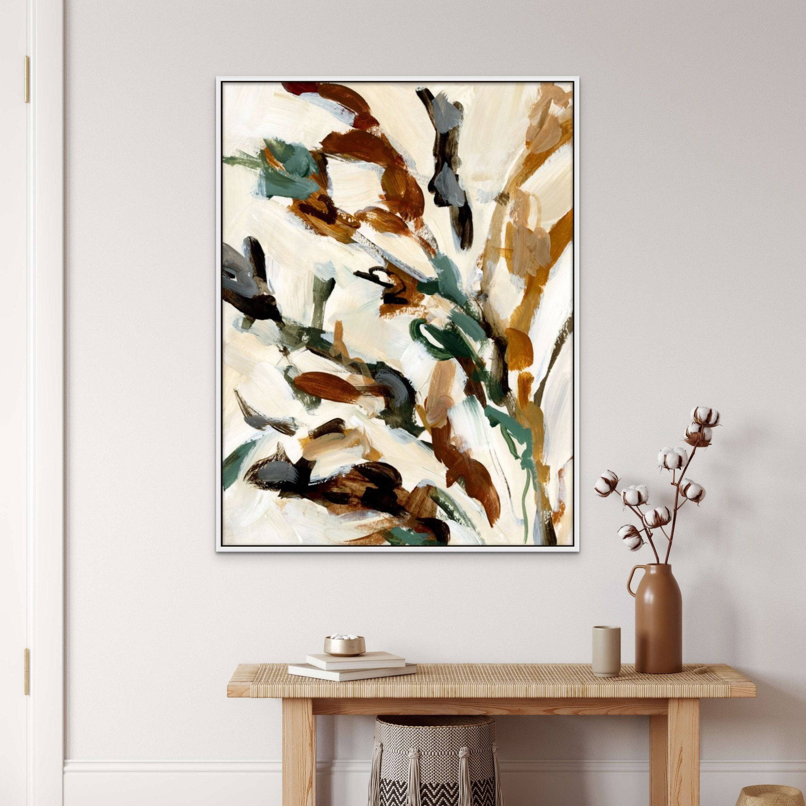 Wildflowers - Giri Designs